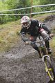 gdc ilmenau 07-07-2012_0502